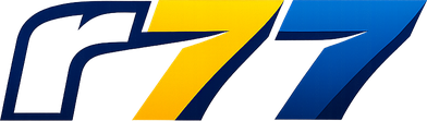 r77
